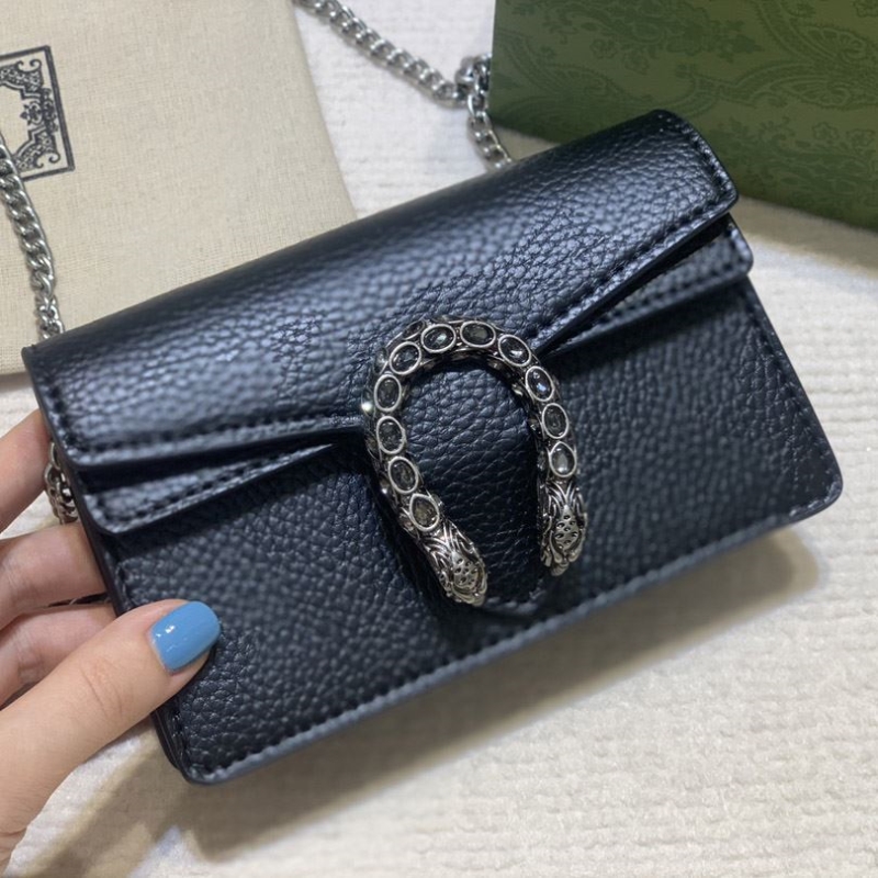G*u*i satchel bags
